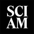 Scientific American Mod APK icon