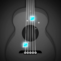 Harmony: Relaxing Music Puzzle Mod APK icon