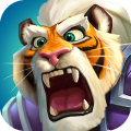 Taptap Heroes:ldle RPG Mod APK icon