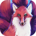 Fox Spirit Mod APK icon