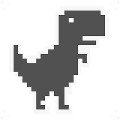 Dino T-Rex Mod APK icon