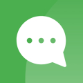 Conversations (Jabber / XMPP) Mod APK icon