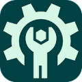 MetaHuman Inc. Mod APK icon