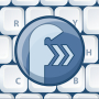 Flexpansion Keyboard Mod APK 2.192 - Baixar Flexpansion Keyboard Mod para android com [Pro]