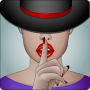 Trick me - Body language book Mod APK 26.0 - Baixar Trick me - Body language book Mod para android com [Remover propagan