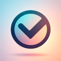 To-Do List, Reminder & Widget Mod APK icon