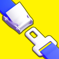 Belt It Mod APK icon