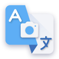 Photo Translator: Camera, Text Mod APK icon