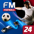 PRO Soccer Fantasy Manager 24 icon