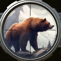 Hunting Clash: Shooting Games Mod APK icon