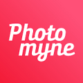 Photo Scan App by Photomyne Mod APK icon