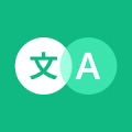 Instant Translate On Screen Mod APK icon