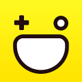 Hago- Party, Chat & Games Mod APK icon