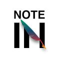 Notein: Handwriting,Notes,PDFs Mod APK icon