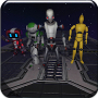 SF - Games . Adventures Mod APK 0.3 - Baixar SF - Games . Adventures Mod para android com [Dinheiro Ilimitado]