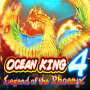 PhoenixCasino fish game table Mod APK 1.1.19 - Baixar PhoenixCasino fish game table Mod para android com [Dinheiro Ilimi