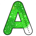 Learn to Read! Bini ABC games! Mod APK icon