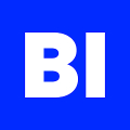 Business Insider Mod APK icon