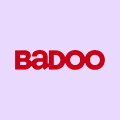 Badoo Dating App: Meet & Date icon