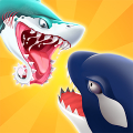 Shark Mania Mod APK icon
