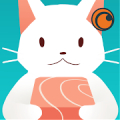 Crunchyroll: inbento icon