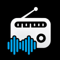 Internet Radio Player - TuneFm Mod APK icon