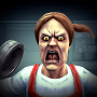 Stepmother Escape Horror 3D Mod APK 1.03 - Baixar Stepmother Escape Horror 3D Mod para android com [Pago gratuitamente][