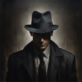 Mafia History Mod APK icon