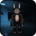 Into The Dark Rooms Mod APK icon