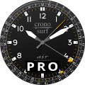 Cronosurf Breeze & Air Pro‏ icon