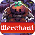 Merchant Mod APK icon