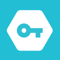 Secure VPN－Safer Internet Mod APK icon