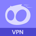 MW VPN : Hotspot VPN Proxy Mod APK icon