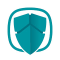 ESET Mobile Security Antivirus Mod APK icon