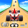 Formula Racing: Car Games Mod APK icon