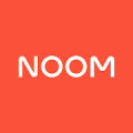 Noom: Weight Loss & Health мод APK icon