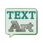 TextArt: Cool Text creator Mod APK 1.3.0 - Baixar TextArt: Cool Text creator Mod para android com [Desbloqueada][Prêmio]