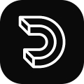 Dailymotion Video App Mod APK icon