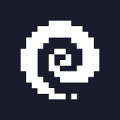 Conjury Mod APK icon