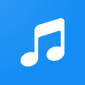 Hi-Fi Music Player Mod APK icon