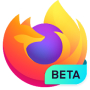 Firefox Beta for Testers Mod APK 125.09 - Baixar Firefox Beta for Testers Mod para android com [Remover propagandas][Opt