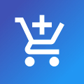 Shop Calc Pro: Shopping List‏ icon