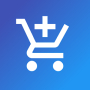 Shop Calc Pro : Shopping List Mod APK 6.0 - Baixar Shop Calc Pro : Shopping List Mod para android com [Pago gratuitament