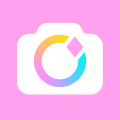 BeautyCam-AI Photo Editor Mod APK icon