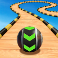Ball Game 3D Mod APK icon