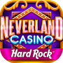 Neverland Casino: Vegas Slots Mod APK 2.84.0 - Baixar Neverland Casino: Vegas Slots Mod para android com unlimited money