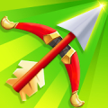 Archer Hero - Arrow Master Mod APK icon