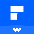 PDFelement-PDF Editor & Reader Mod APK icon