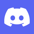Discord: Talk, Chat & Hang Out Mod APK icon