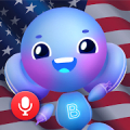 Buddy.ai: Fun Learning Games Mod APK icon